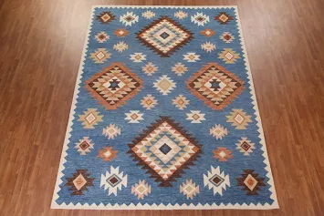 Hand-Tufted Yalameh Oriental Rugs