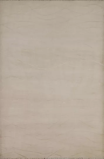 Handmade Gabbeh Oriental Area Rug 4x6