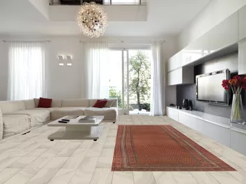 Pre-1900 Antique Vegetable Dye Malayer Persian Rug 6x16