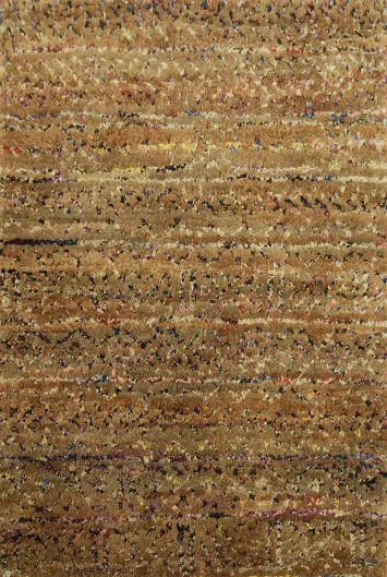 Earthy Texture Rug for foyer spaces or Kitchen 2x3 ft