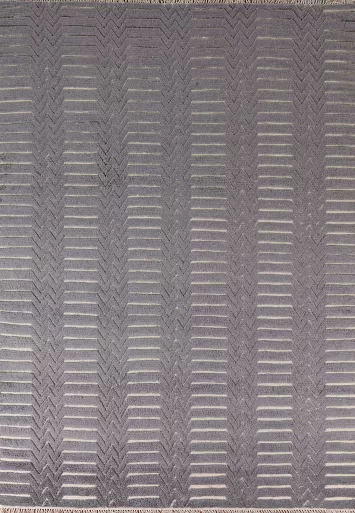 All-Over Moroccan Indian Area Rug 8x10