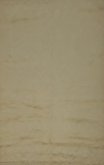 Soft Moroccan Trellis Area Rug 5x8 to Elevate Any Room Aesthetic