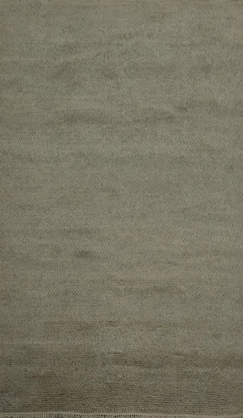 Contemporary Moroccan Area Rug 5x8 That Complements Any Space