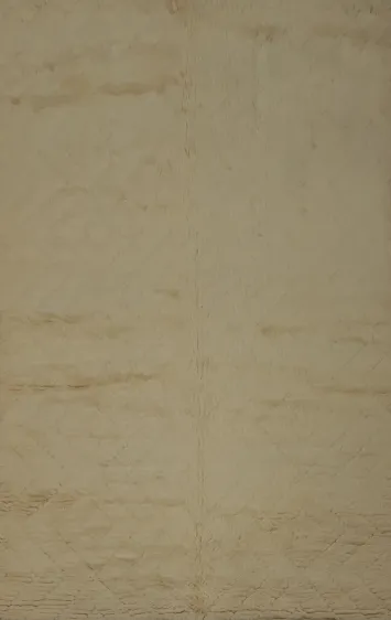 Stylish and Subtle Moroccan Area Rug 5x8 for a Timeless Look