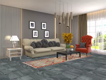 Geometric Kilim Oriental Runner Rug 3x10