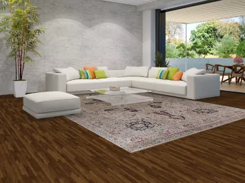 Vegetable Dye Sultanabad Ziegler Large Area Rug 10x14