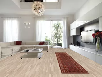 Vegetable Dye Pre-1900 Antique Malayer Persian Runner Rug 3x17