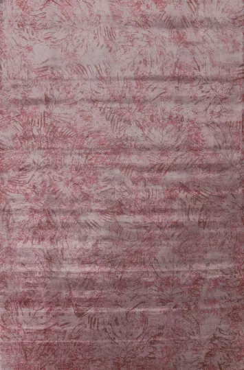 Al-Over Abstract Area Rug 8x12