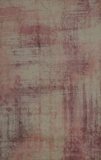 Sophisticated Pastel Abstract Area Rug 6x8 for Cozy Spaces