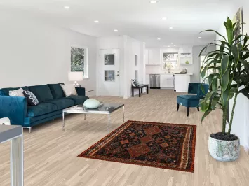 Vegetable Dye Qashqai Antique Persian Rug 4x6