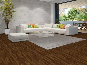 Handmade Gabbeh Living Room Area Rug 9x12