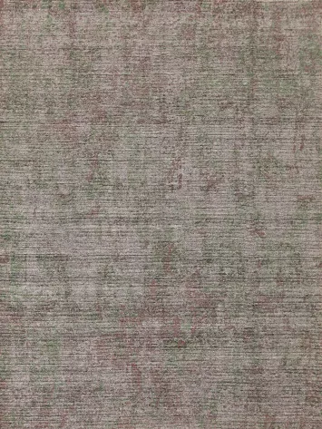 Handmade Modern Abstract Area Rug 8x10