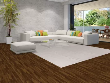 100% Silk Kilim Turkish Area Rug 10x13