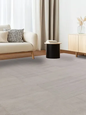 100% Silk Kilim Turkish Area Rug 10x13