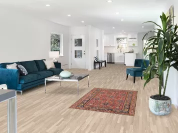 Antique Vegetable Dye Shiraz Kashkoli Persian Rug 3x5