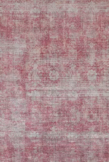 All-Over Abstract Modern Area Rug 8x11