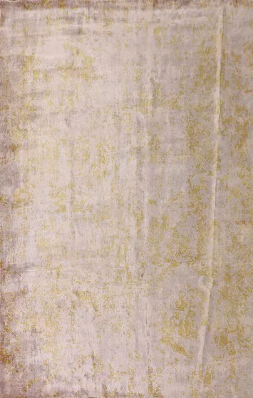 All-Over Abstract Modern Area Rug 7x10