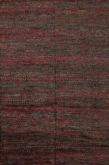 Abstract Moroccan Oriental Area Rug 8x10