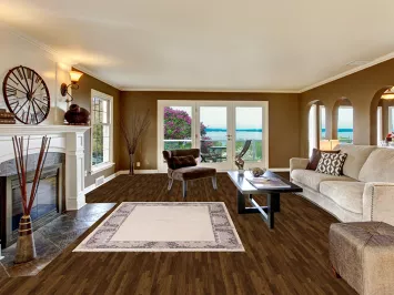 Beige & Ivory Silk Tabriz Turkish Area Rug 5x8