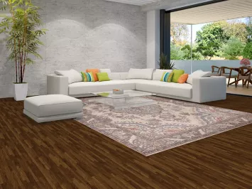 Handmade Wool Tabriz Persian Area Rug 10x13