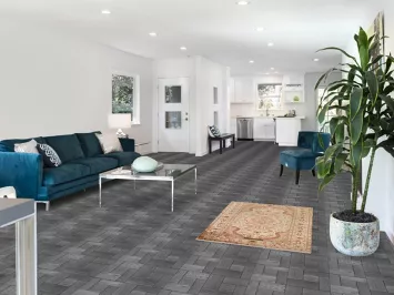 100% Silk Antique Signed Hereke Vegetable Dye Turkey Rug 3x4