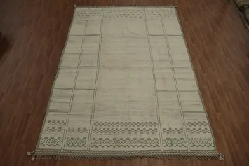 Versatile Moroccan Large Rug 10x15 for a Stylish and Timeless Look