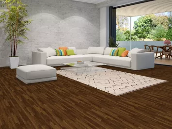 All-Over Ivory Wool Moroccan Living Room Area Rug 6x10