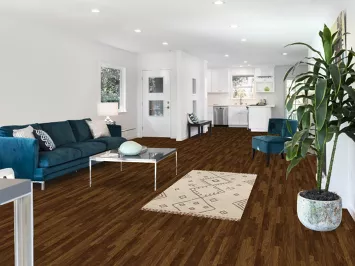 Ivory Wool Geometric Moroccan Oriental Rug 3x6