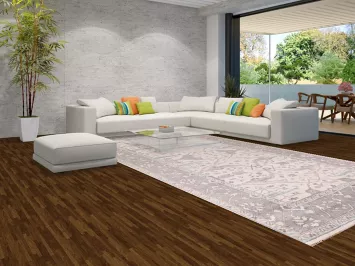 Ivory Wool Handmade Oushak Oriental Large Rug 8x15