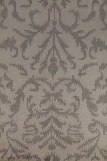 All-Over Moroccan Oriental Area Rug 5x8