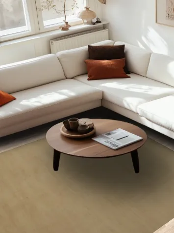 Simplicity Versatile Gabbeh Oriental Area Rug 7x10