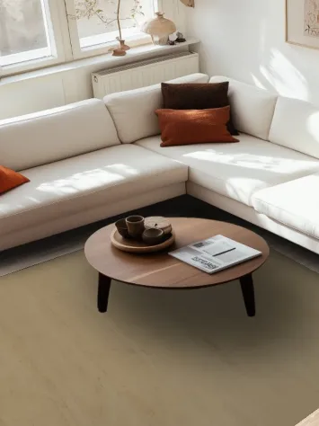 Unadorned Gabbeh Area Rug 7x10 to Create a Harmonious Atmosphere