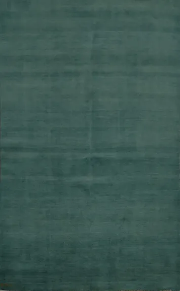 Chic Gabbeh Oriental Area Rug 6x8 for Elegant Interiors