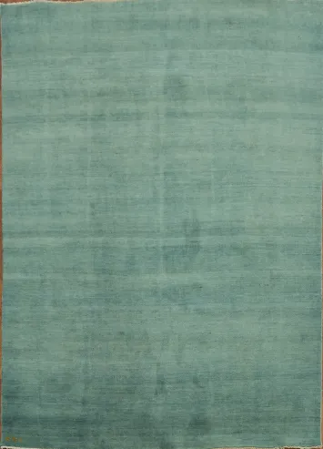 Chic Gabbeh Oriental Area Rug 6x8 for Elegant Interiors