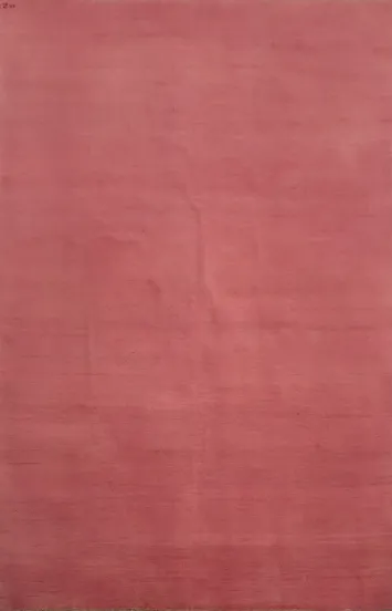 Elevate Your Space with a Chic Gabbeh Wool Area Rug 8x11