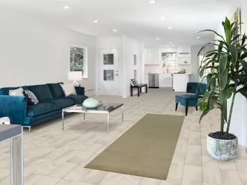 Handmade Wool Gabbeh Oriental Runner Rug 3x9