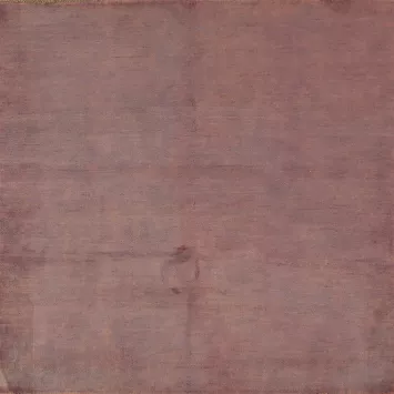 Modern Wool Gabbeh Oriental Rug 5x6