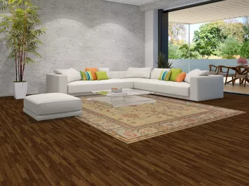 Vegetable Dye Wool Heriz Serapi Oriental Area Rug 9x12