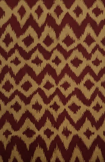 Stylish Geometric Moroccan Large Rug 10x14 for Cozy Spaces