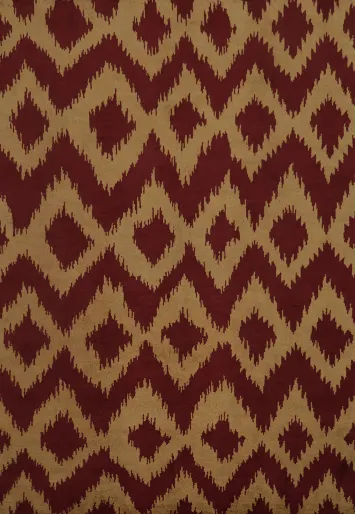 Classic Moroccan Oriental Area Rug 8x10 for a Warm Cozy Ambiance