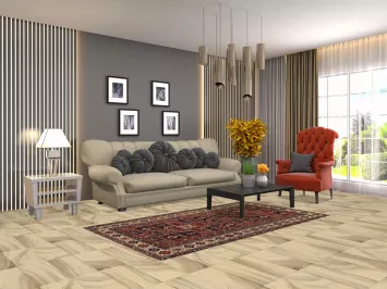 Pre-1900 Antique Vegetable Dye Kazak Oriental Rug 4x7