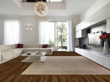 Vegetable Dye Wool Oushak Turkish Large Rug 11x15