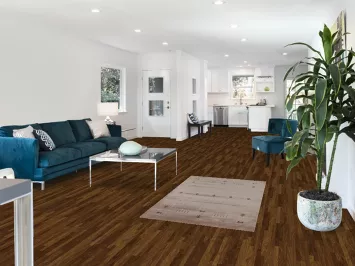 Handmade Silk Tribal Gabbeh Indian Rug 3x5