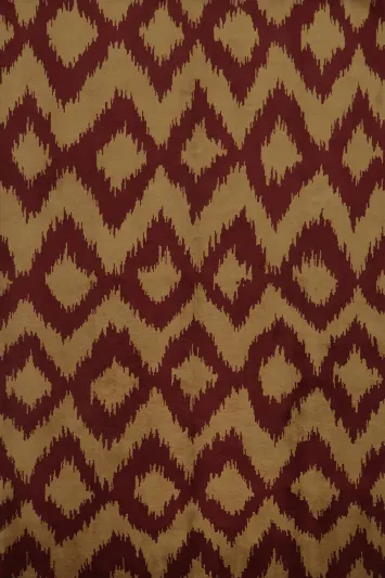 Rustic Moroccan Area Rug 9x12 Bringing Elegance to Your Space