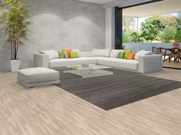 Handmade Wool Gabbeh Indian Area Rug 9x12