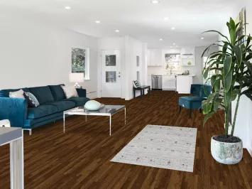 Little Animals Wool Gabbeh Indian Rug 3x6