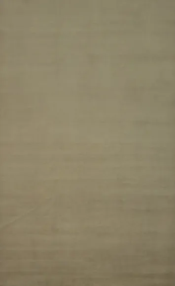 Beige Gabbeh Persian Rug 10x14 Classic and Chic Home Look