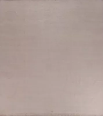 Vegetable Dye Modern Gabbeh Persian Square Rug 10x10