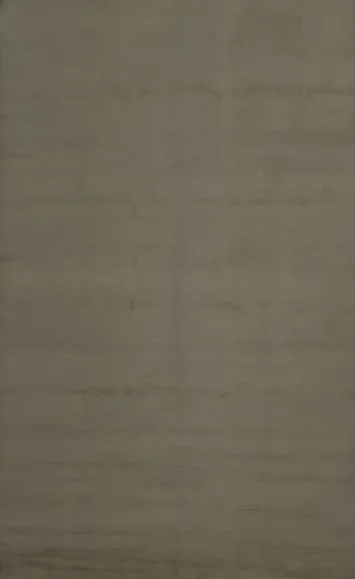 Vegetable Dye Wool Gabbeh Persian Large Rug 10x14