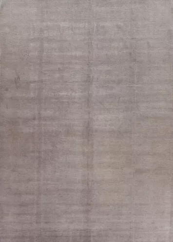 Vegetable Dye Wool Gabbeh Persian Area Rug 10x13